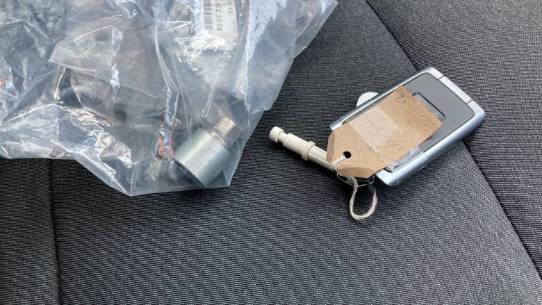 Renault Clio 1.0 TCe 100 Iconic 5dr Petrol Hatchback